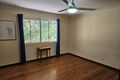 Property photo of 641 Tamban Road Tamban NSW 2441