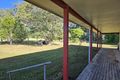 Property photo of 641 Tamban Road Tamban NSW 2441
