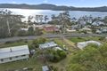 Property photo of 479 White Beach Road White Beach TAS 7184