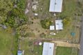 Property photo of 479 White Beach Road White Beach TAS 7184