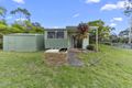 Property photo of 479 White Beach Road White Beach TAS 7184