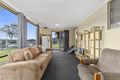 Property photo of 479 White Beach Road White Beach TAS 7184