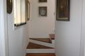 Property photo of 68 Allen Road South Nanango QLD 4615