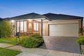 Property photo of 11 Love Street Curlewis VIC 3222