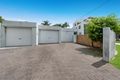 Property photo of 24 The Lido Surfers Paradise QLD 4217