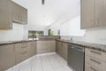 Property photo of 24 The Lido Surfers Paradise QLD 4217