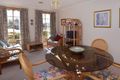 Property photo of 137 Roslyn Road Belmont VIC 3216