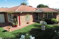 Property photo of 34 Kinlock Street Macleod VIC 3085