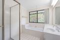Property photo of 31 Ryfield Road Carrara QLD 4211