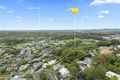 Property photo of 31 Ryfield Road Carrara QLD 4211