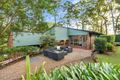 Property photo of 15D Kissing Point Road Turramurra NSW 2074