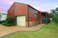 Property photo of 21 Comarong Street Greenwell Point NSW 2540
