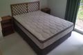 Property photo of 4/13 Morning Close Port Douglas QLD 4877