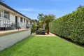 Property photo of 64 Mona Vale Road Mona Vale NSW 2103