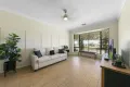 Property photo of 114 Range Road Whittingham NSW 2330