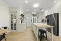 Property photo of 114 Range Road Whittingham NSW 2330