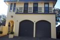 Property photo of 4 Killala Avenue Killarney Heights NSW 2087