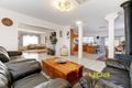 Property photo of 68 Lightwood Crescent Meadow Heights VIC 3048