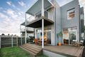 Property photo of 2/3 Seaview Terrace Thirroul NSW 2515