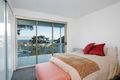 Property photo of 2/3 Seaview Terrace Thirroul NSW 2515
