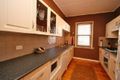 Property photo of 33 Gray Terrace Rosewater SA 5013