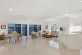 Property photo of 48 Bollard Circuit Clear Island Waters QLD 4226