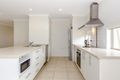 Property photo of 10 Creekview Drive New Auckland QLD 4680