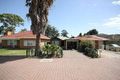 Property photo of 114 Morphett Road Glengowrie SA 5044