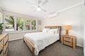 Property photo of 15 Parkes Street Nelson Bay NSW 2315