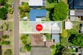 Property photo of 15 Parkes Street Nelson Bay NSW 2315