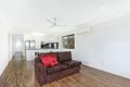 Property photo of 8 Edmund Close Springfield Lakes QLD 4300