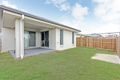 Property photo of 8 Edmund Close Springfield Lakes QLD 4300