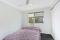 Property photo of 8 Edmund Close Springfield Lakes QLD 4300