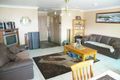 Property photo of 25/1 Innes Crescent Mount Druitt NSW 2770