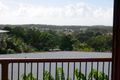 Property photo of 11 Remembrance Close Coffs Harbour NSW 2450