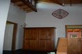 Property photo of 11 Remembrance Close Coffs Harbour NSW 2450