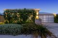 Property photo of 23 Radiant Glade Eglinton WA 6034