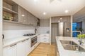 Property photo of 23 Radiant Glade Eglinton WA 6034