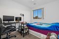 Property photo of 1 Datura Walk Bundoora VIC 3083