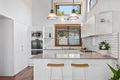 Property photo of 15 Stapylton Street Winmalee NSW 2777