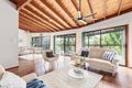 Property photo of 15 Stapylton Street Winmalee NSW 2777