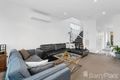 Property photo of 1 Datura Walk Bundoora VIC 3083