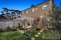 Property photo of 1 Datura Walk Bundoora VIC 3083