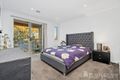 Property photo of 1 Datura Walk Bundoora VIC 3083
