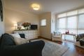 Property photo of 5/32 Salvado Road Wembley WA 6014