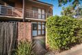 Property photo of 5/32 Salvado Road Wembley WA 6014