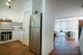 Property photo of 5/32 Salvado Road Wembley WA 6014