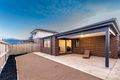 Property photo of 28 Hanover Street Point Cook VIC 3030
