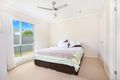 Property photo of 21 Saint Lucia Crescent Parrearra QLD 4575
