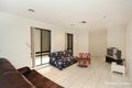 Property photo of 3/127 Kitchener Street Broadmeadows VIC 3047